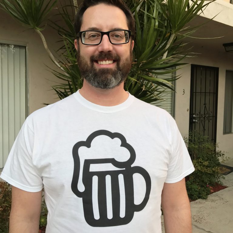 EVERY SAN DIEGO CRAFT BREWERY, REVIEWED