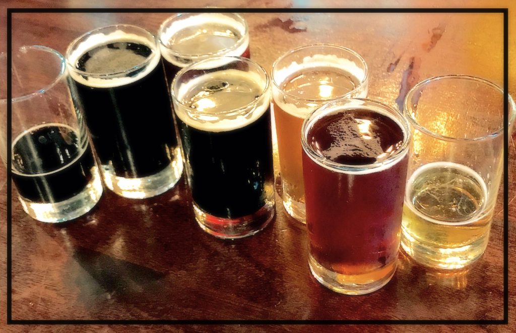 rock-bottom-restaurant-and-brewery-la-jolla-beer-maverick