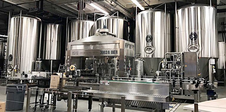 San Diego County will soon have *220* brew houses and tap rooms!