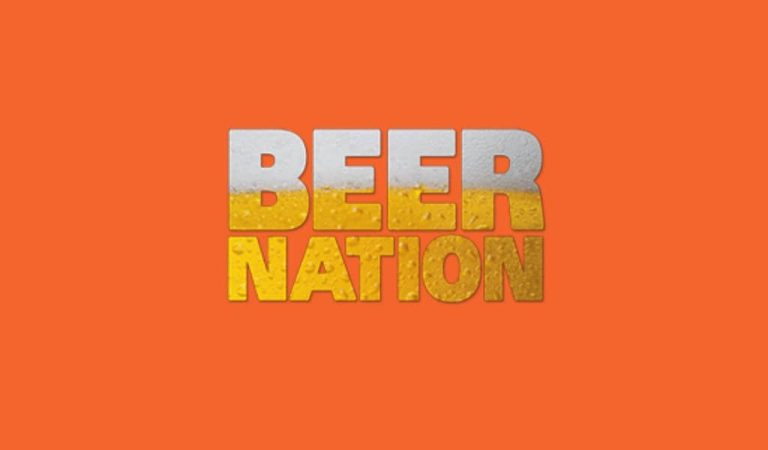 BeerNationShow Episode: “Legend of the Craft Beer Bandit”