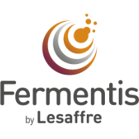 SafBrew LA-01 Yeast from Fermentis