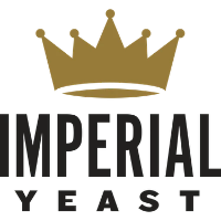 Independence Yeast from Imperial Yeast