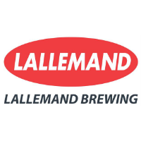 LalBrew Verdant IPA Yeast from Lallemand