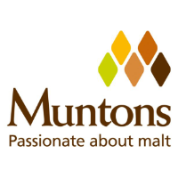Muntons Standard Ale Yeast from Muntons