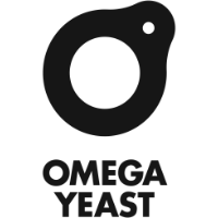 BELGIAN ALE DK Yeast from Omega Yeast