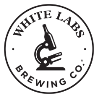Southern German Lager Yeast Yeast from White Labs