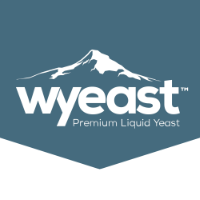 Pacman Yeast from Wyeast