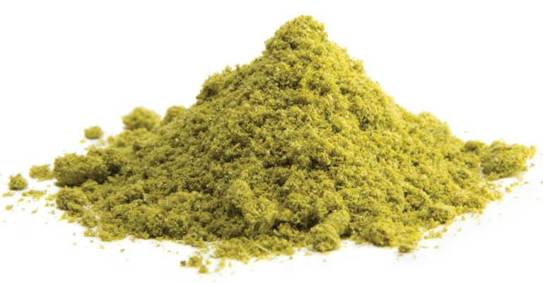 The Case to use Lupulin Powder (Cryo Hops) in Every IPA