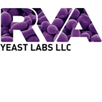 Pacman Ale Yeast from RVA Yeast Labs