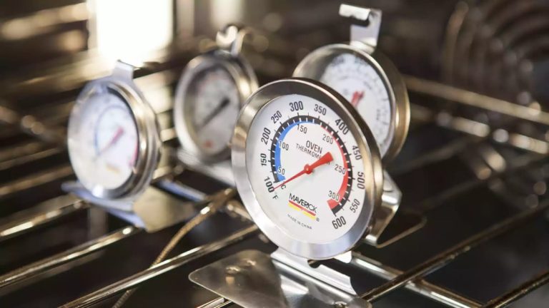 How Various Mash Temperatures Impact Your Homebrew
