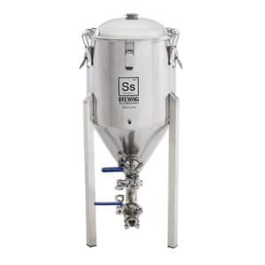 https://beermaverick.com/wp-content/uploads/2021/04/conical-fermenter.jpg