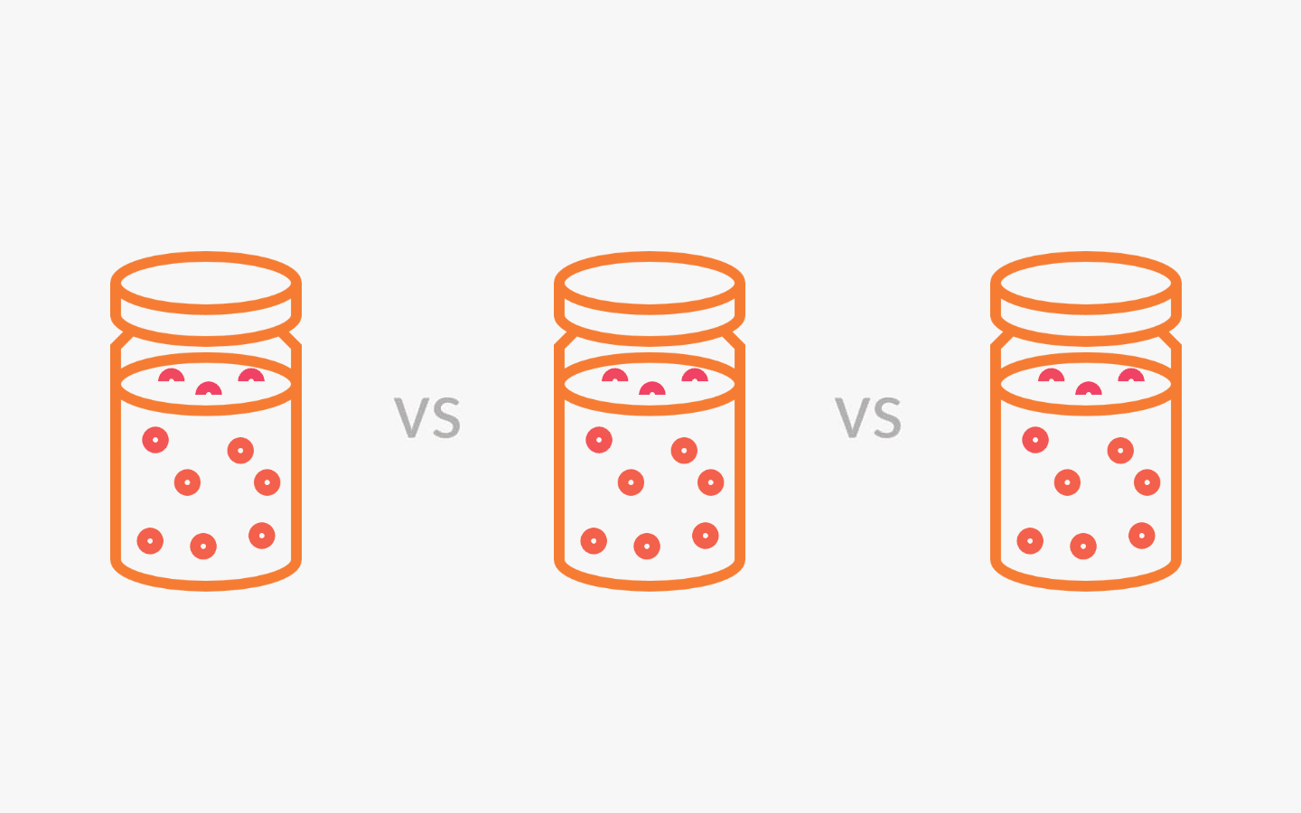 Beer Yeast Comparison Tool Beer Maverick