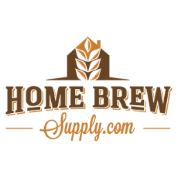 Homebrew Supply