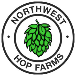 Northwest Hop Farms