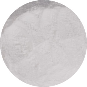 Maltodextrin Image