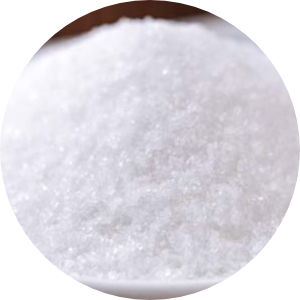 Table Sugar (Sucrose) Image